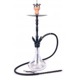 Aladin Alux M4 62 cm White – Zbozi.Blesk.cz