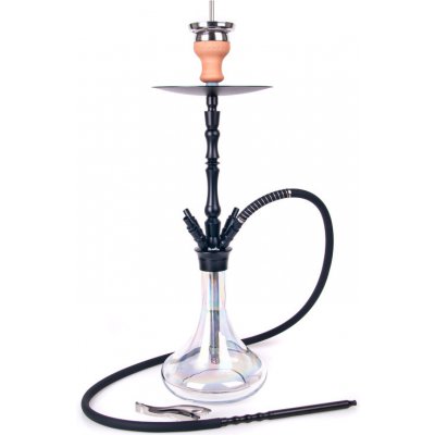 Aladin Alux M4 62 cm White – Zbozi.Blesk.cz