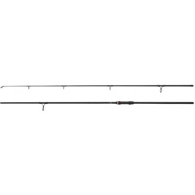 DAM Iconic2 Carp 3 m 3 lb 2 díly – Zboží Mobilmania