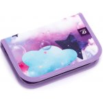 Topgal pouzdro PENN 20002 G – Zboží Dáma