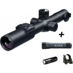 Pard Night Stalker mini TL3 940nm – Hledejceny.cz