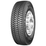 Barum BD22 Road Drive 295/80 R22,5 152/148M – Hledejceny.cz