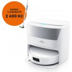 Eta Master Aqua pro 7229 90000 – Hledejceny.cz