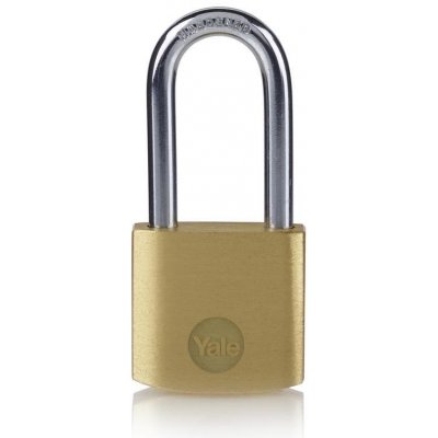 Yale Y110/30/150/1 – Hledejceny.cz