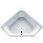 Riho AUSTIN 145 x 145 cm BA1100500000000 – Hledejceny.cz