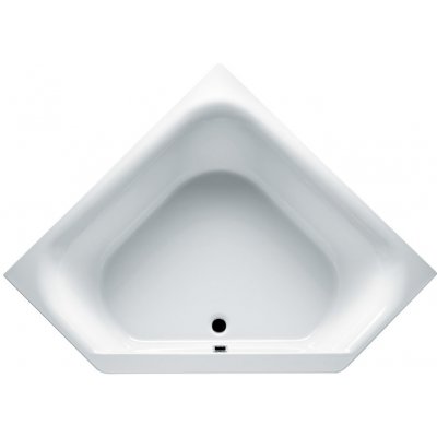 Riho AUSTIN 145 x 145 cm BA1100500000000 – Hledejceny.cz