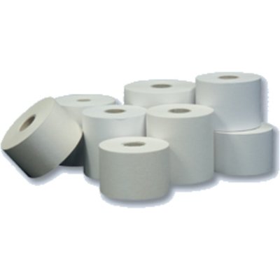 Pokladní kotouček obyčejný 76/60/17, 10ks – Zboží Živě