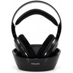 Philips SHD8850 – Sleviste.cz