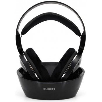 Philips SHD8850