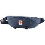 Fjällräven Ulvö Hip Pack Large – Zbozi.Blesk.cz