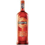 Martini Fiero 15% 0,7 l (holá láhev) – Zboží Dáma