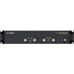 INTUSONIC 2SDL70 – Hledejceny.cz