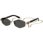 Marc Jacobs MARC496 S J5G IR – Sleviste.cz