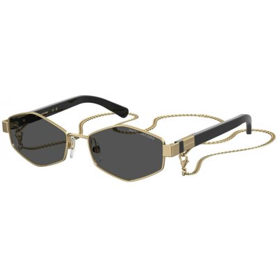 Marc Jacobs MARC496 S J5G IR – Sleviste.cz