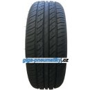 Rovelo RHP-778 195/65 R15 91H