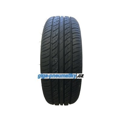 Rovelo RHP-778 195/65 R15 91H