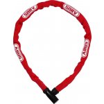 ABUS 4804K/75 Steel-O-Chain červený – Zboží Dáma
