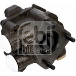 Palivové čerpadlo FEBI BILSTEIN 39527