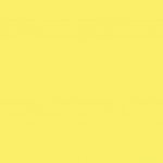 Tvrdý kreativní papír citronově žlutý A4 - 300g – Hledejceny.cz