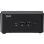 Asus NUC 90AR0072-M000P0 – Hledejceny.cz