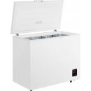 Gorenje FH251IW