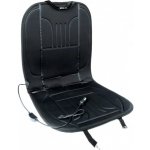 Autopotah AMIO Vyhřívaný potah sedáku 12V | Zboží Auto