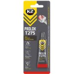 K2 PROLOK HIGH TYPE 271 - 6 ml – Sleviste.cz