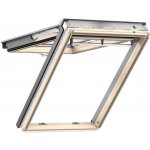VELUX GPL 3066 SK10 – Zboží Mobilmania