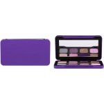 Revolution Forever Flawless Dynamic Mesmerized paletka očních stínů 8 g – Zboží Mobilmania