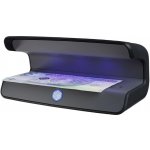 Safescan 55 LED – Zboží Živě