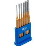 BGS 1651 Sada vyrážečů závlaček 150 mm x 3 ÷ 8 mm – Sleviste.cz