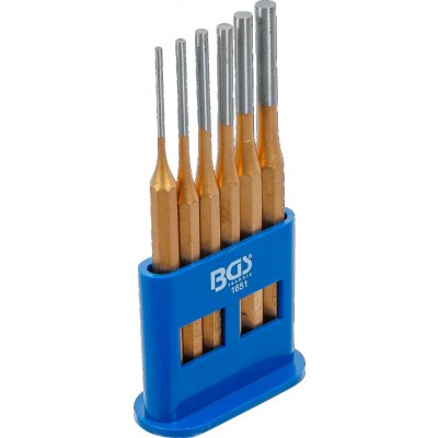 BGS 1651 Sada vyrážečů závlaček 150 mm x 3 ÷ 8 mm – Sleviste.cz
