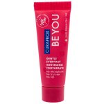 Be You Challenger red mini 10 ml – Zboží Mobilmania