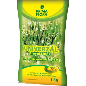 AGRO PF Travní směs UNIVERZÁL 1 kg