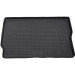 Gumová vana do kufru Novline Opel MERIVA A 2003-2010 | Zboží Auto
