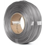 Spectrum Premium PET-G 1.75mm STŘÍBRNÁ - SILVER STAR 1kg – Hledejceny.cz