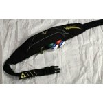 Fischer Waistbag – Zboží Dáma