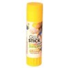 Lepidlo na papír glue stick Lepicí tyčinka creative jungle 15 g