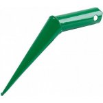 STREND Kolík sázecí JH702 – Zbozi.Blesk.cz