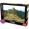 Puzzle ANATOLIAN Machu Picchu 2000 dílků