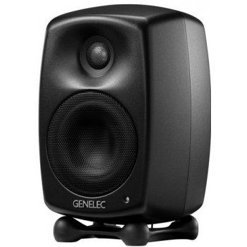 Genelec G Two B