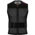 RELAX ROP04D Speedmaster Evo Jr – Zboží Mobilmania