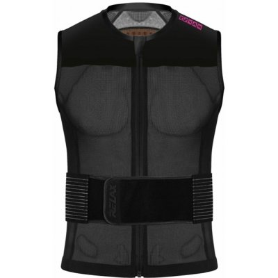 RELAX ROP04D Speedmaster Evo Jr – Zboží Mobilmania