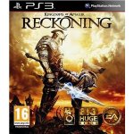 Kingdoms of Amalur: Reckoning – Zboží Dáma