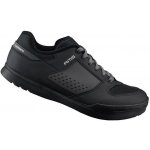Shimano SH-AM503ML black – Zboží Dáma