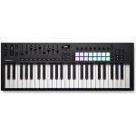 Novation Launchkey 49 MK4 – Zboží Dáma