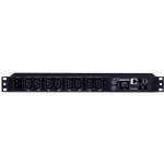 CyberPower PDU81005 – Hledejceny.cz
