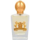 Alexandre.J Le Royal parfémovaná voda pánská 60 ml