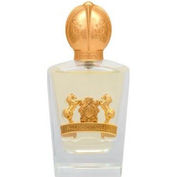 Alexandre.J Le Royal parfémovaná voda pánská 60 ml