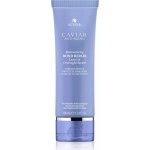 Alterna Caviar Bond Repair Leave-in Overnight Serum 100 ml – Hledejceny.cz